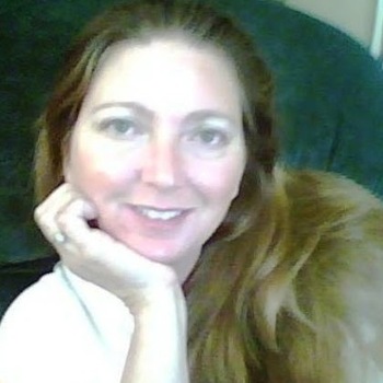 Stephanie