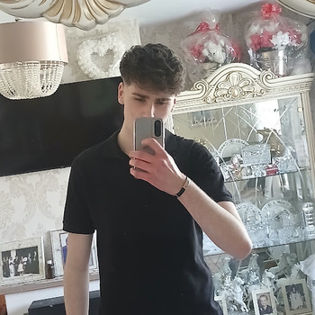 Tonyhalliwell Tonyhalliwell
