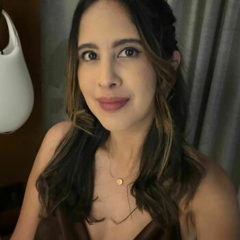 anel valdez