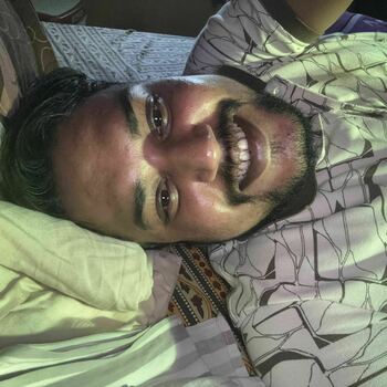 Ajay  tekriwal