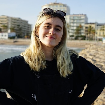 Julia
