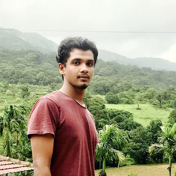 Vishal