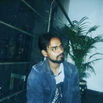 satyam