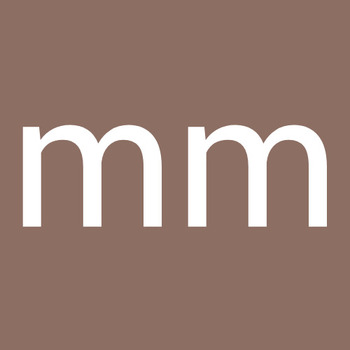 man