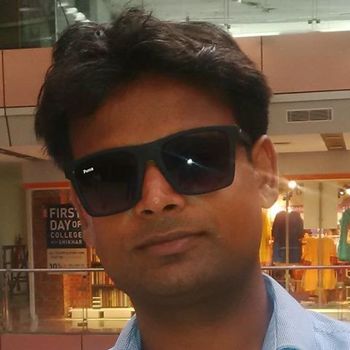 Pawan