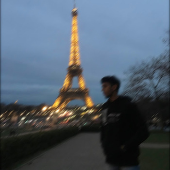 Arkshay