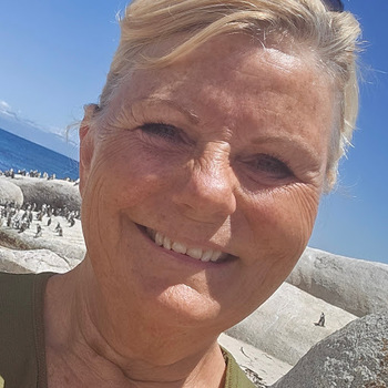Rhonda Rhonda