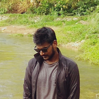 Akshay Akshay