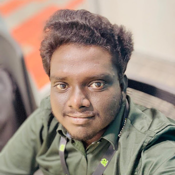 Nikhil