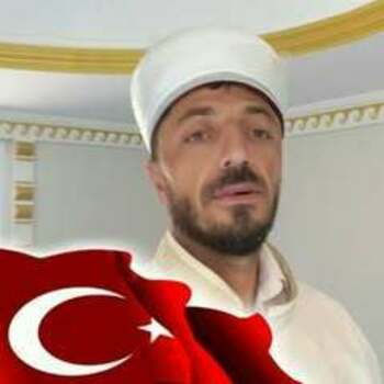 Aydın