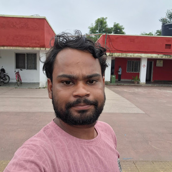 SAMARESH SAMARESH
