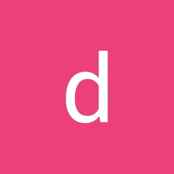 deven