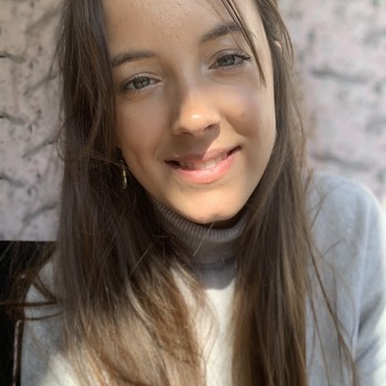 Coraly
