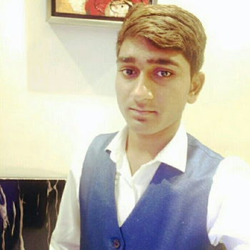 Eshu