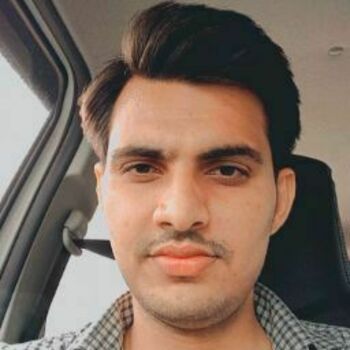 praveen praveen