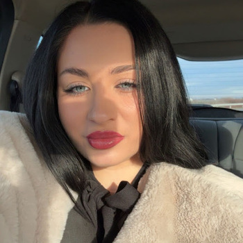 Tamara Tamara