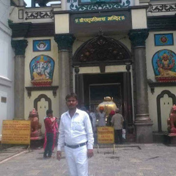 anjani