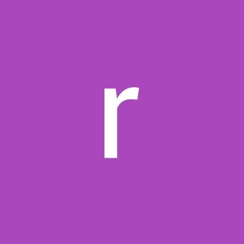 rohan rohan