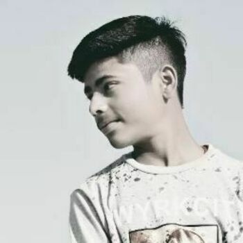 Kartik Kartik