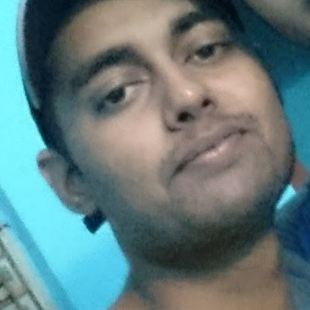 saurabh chaturvedi