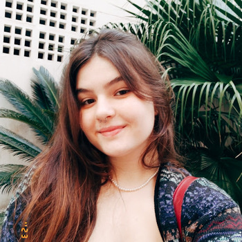 Maria Maria