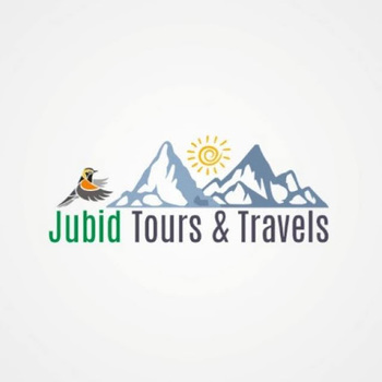Jubid