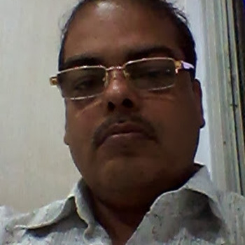 anil anil