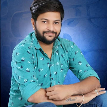 सर्पमित्र सर्पमित्र