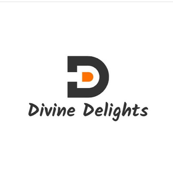 Divine Divine