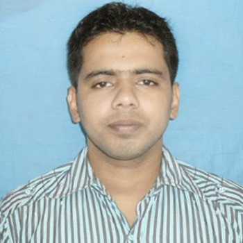 Rajesh