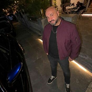 saif altaie