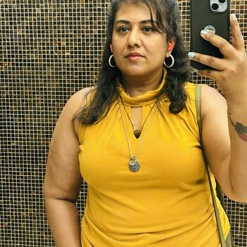 thaara j