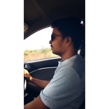 sumit