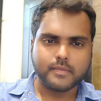 Mohamed