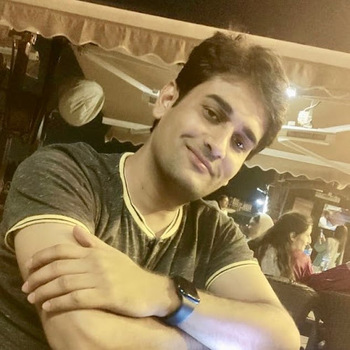 WAHEED ASLAM