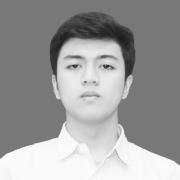 Elang