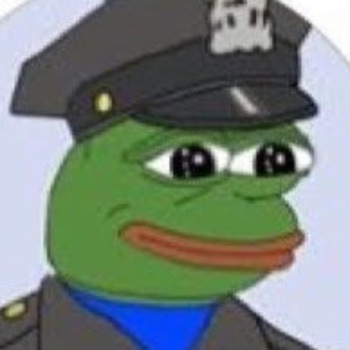 memecopper memecopper