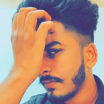 jaswanth jaswanth