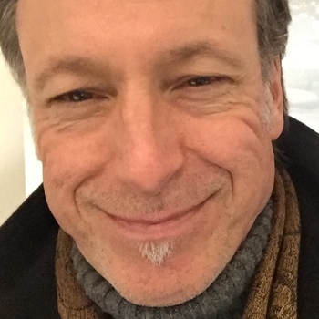 Jeff