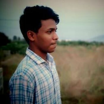 Lakshman