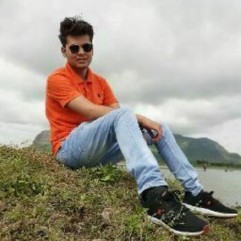 Ritish Ritish