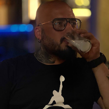 Orkun Orkun