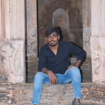 pavan pavan