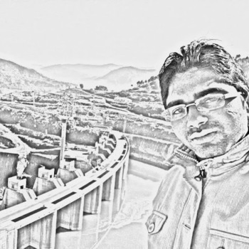 manish