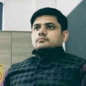 manan manan