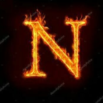 Niteen Niteen