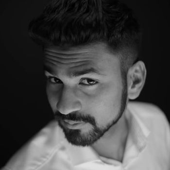 Vinay