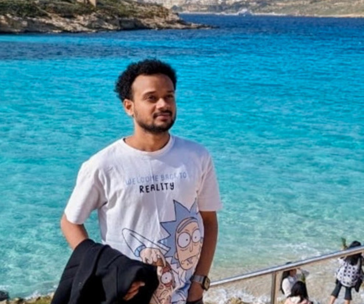 🇭🇷 Croatia Adventure — Split → Dubrovnik