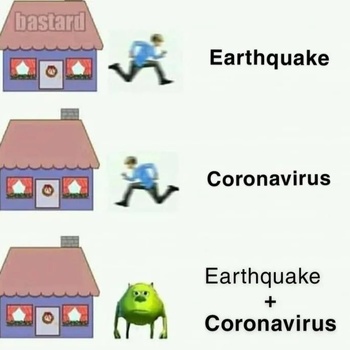 doooennehdy