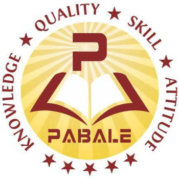 PABALE